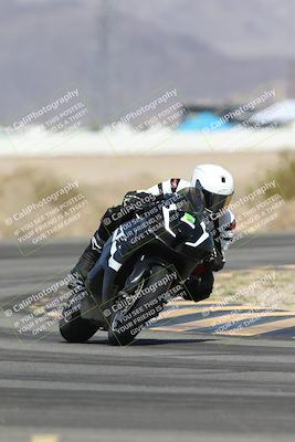 media/May-24-2025-TrackXperience (Sat) [[1cecf32909]]/Level 1/Session 3 (Turn 4)/